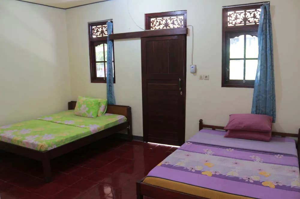 Citrus Tree Villas - Arik - photo 4