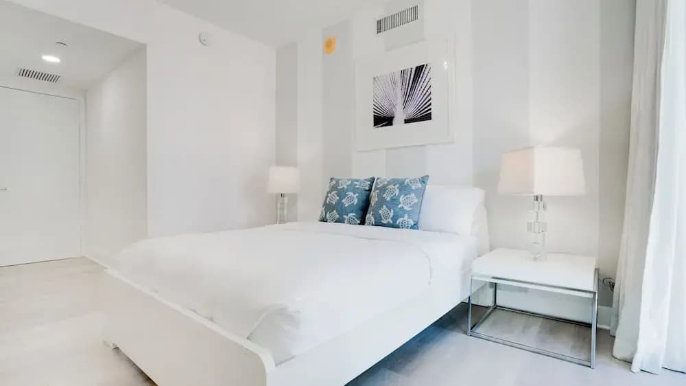 RS Suites - W Miami - photo 14