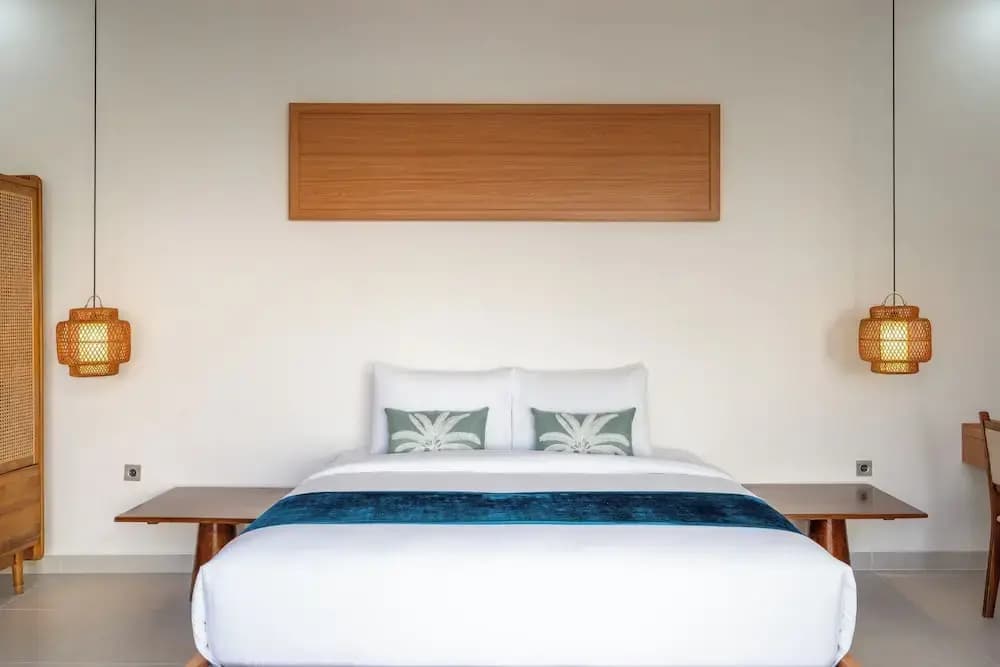 Nirvana Villa By Betterplace - photo 2
