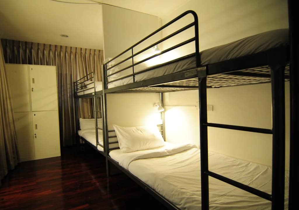 Bspace One - photo 1