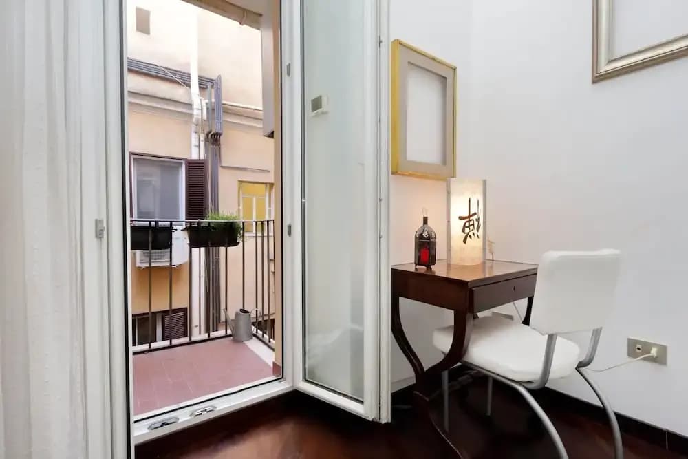Clementina - WR Apartments - photo 8