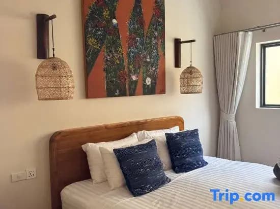 Sarana Beach Villas - photo 10