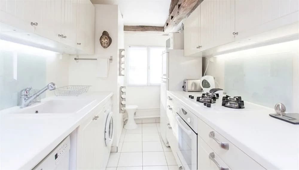 Aramis Duplex - photo 16