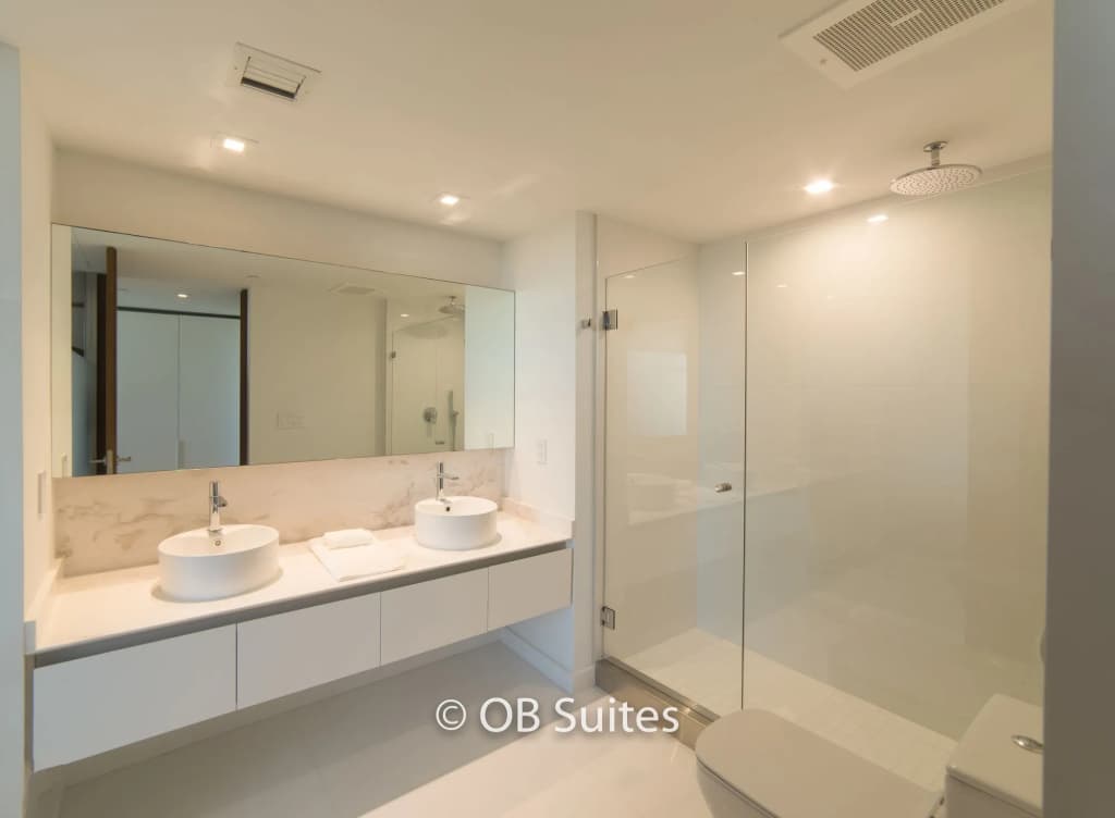 OB Suites - photo 11