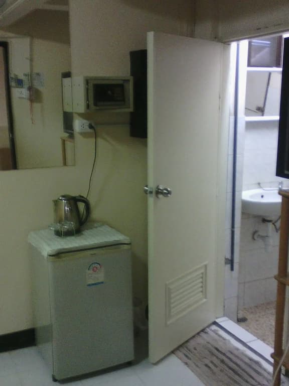 M&A Guesthouse - photo 12