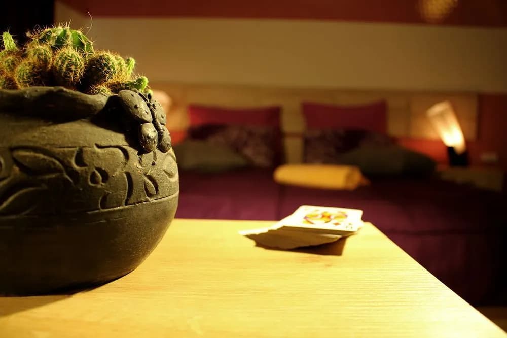 Rozetti Hostel - photo 8