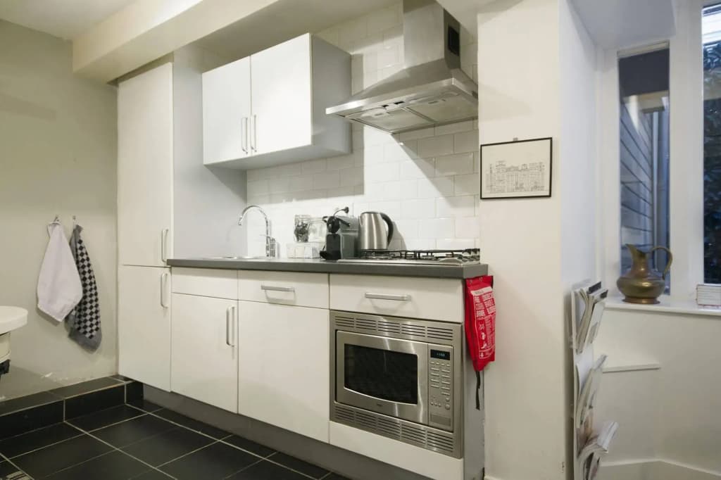 CoHo Suites - photo 15