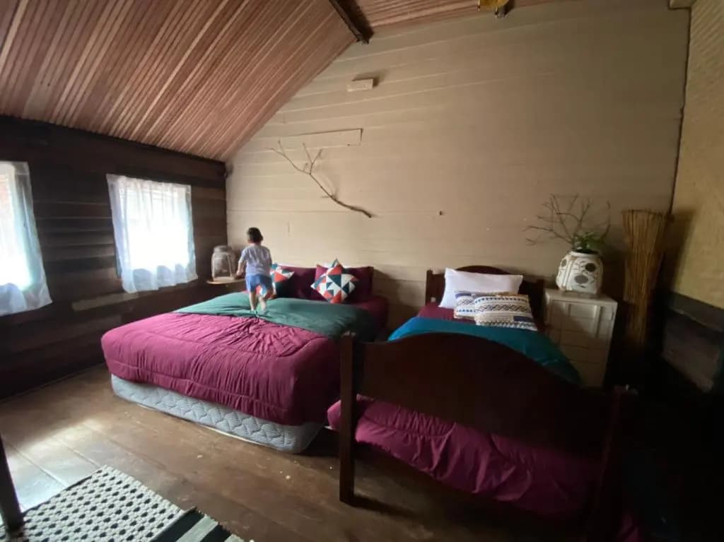 71Kohlanta - photo 2
