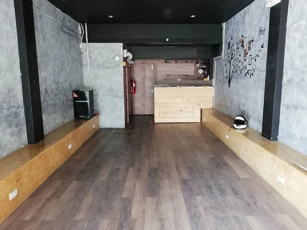 Kosum 38 - Hostel - photo 9