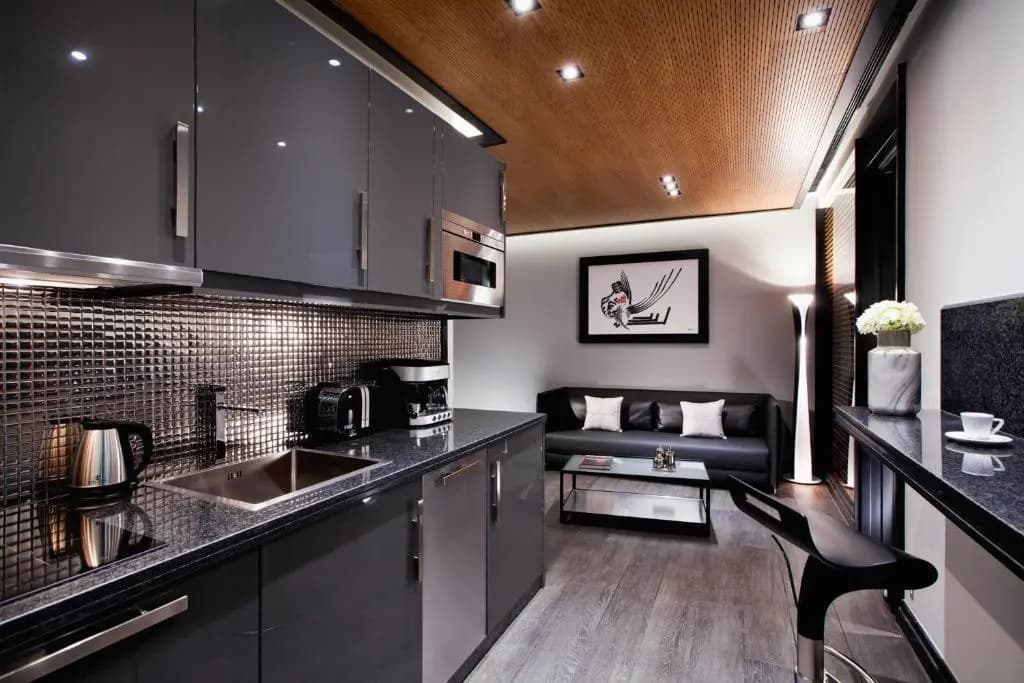 MET34 Athens - photo 19