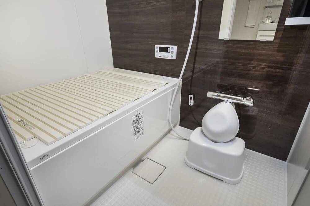 Shiki Homes RURI - photo 6