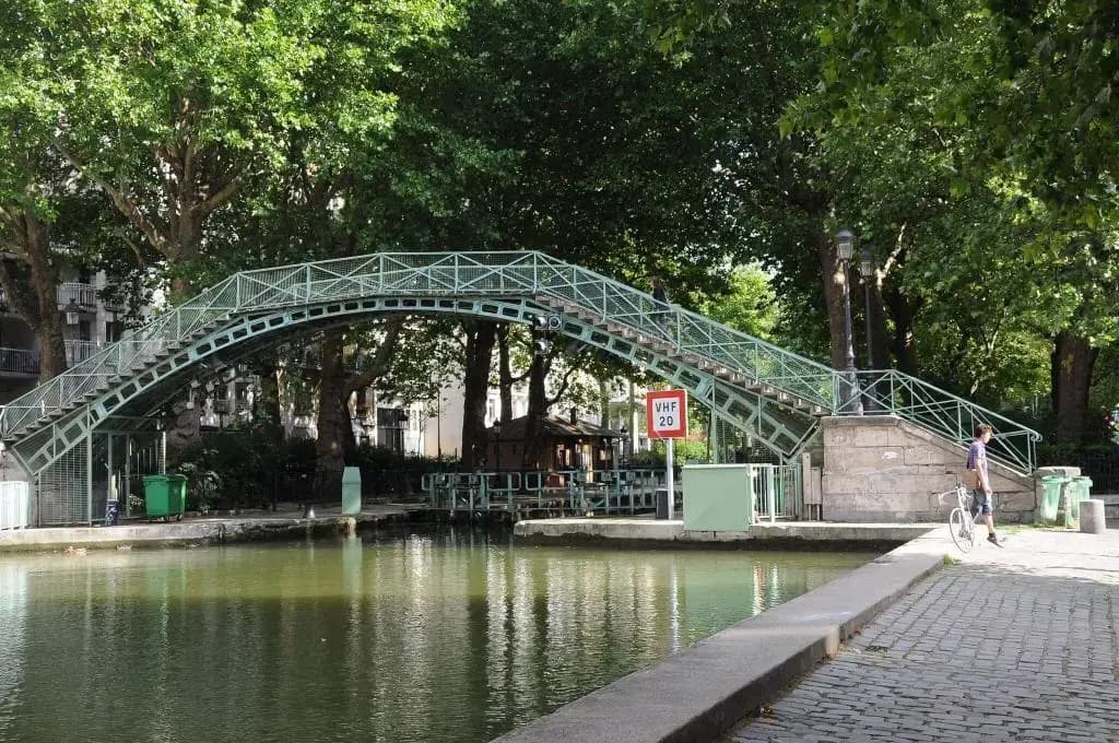 Hôtel Tilde - photo 15