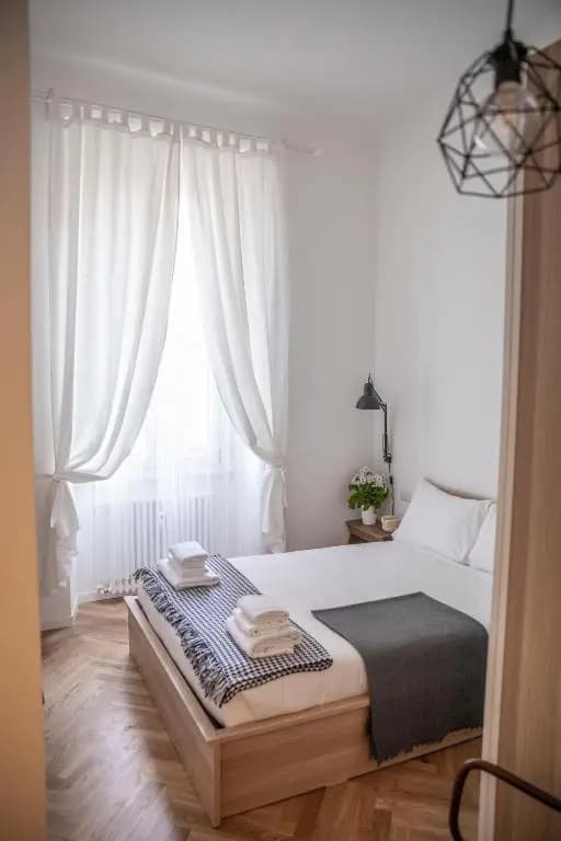 Menabrea 33 - stylish apartment! - photo 6