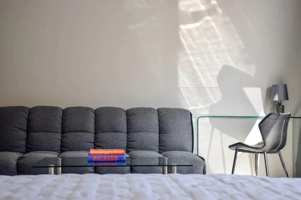 24K Athena Suites - photo 2