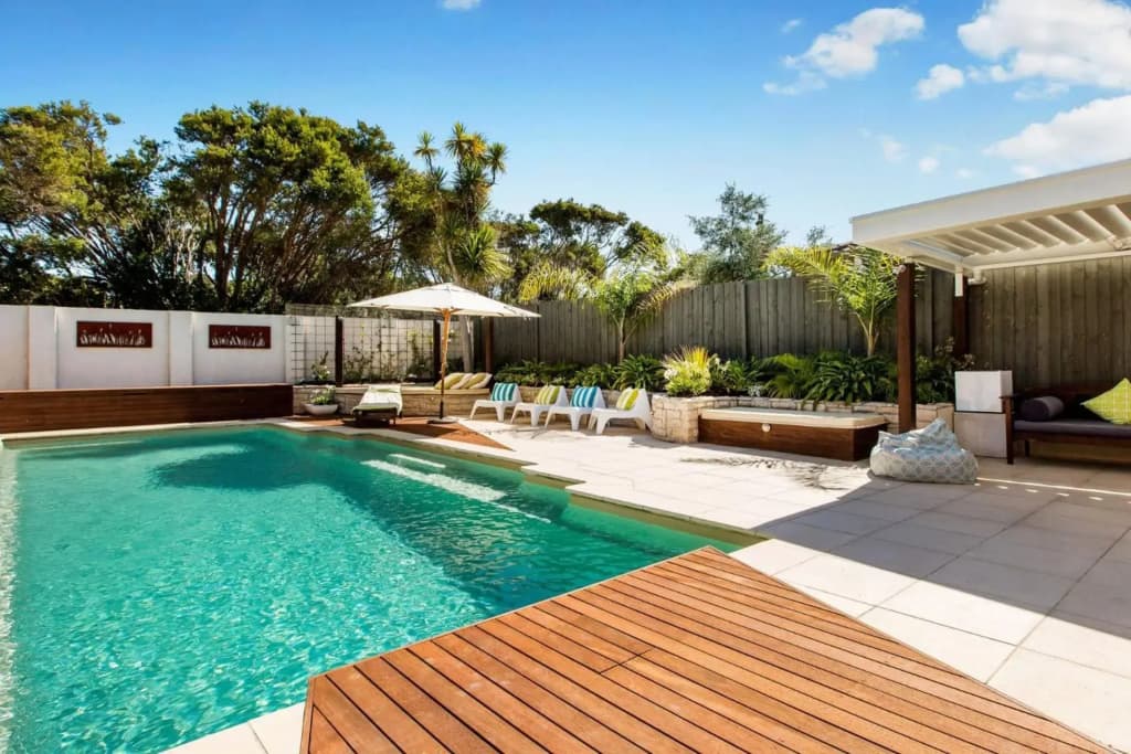 Waikiki - Blairgowrie - photo 19