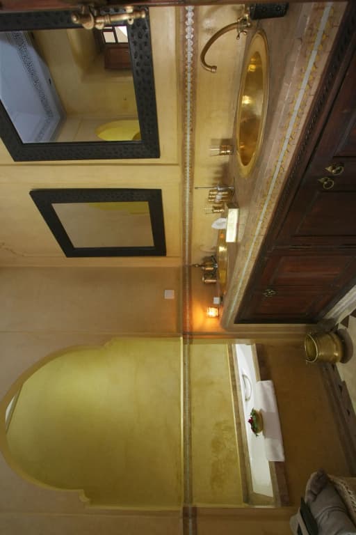La Villa Nomade - photo 8