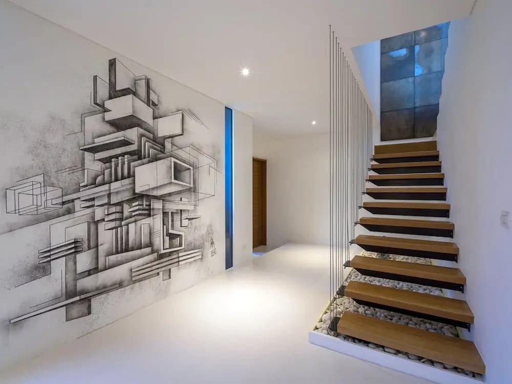 Villa Abiente - photo 9