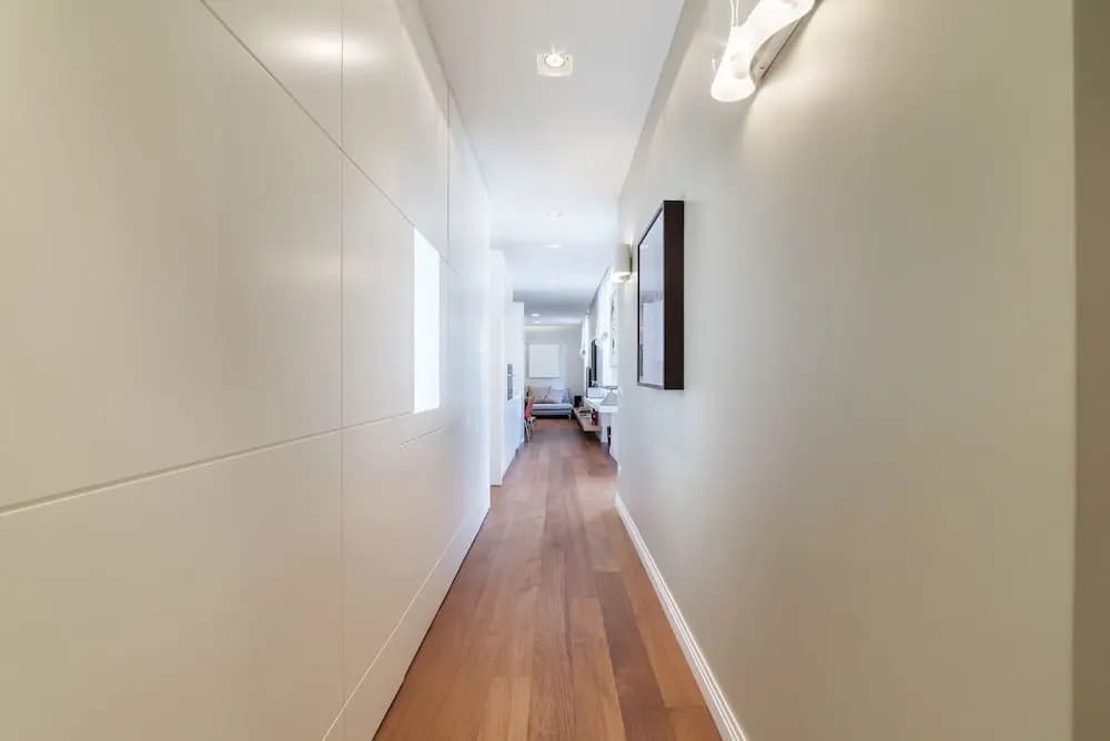 Aquileia Stylish Apartment - photo 12