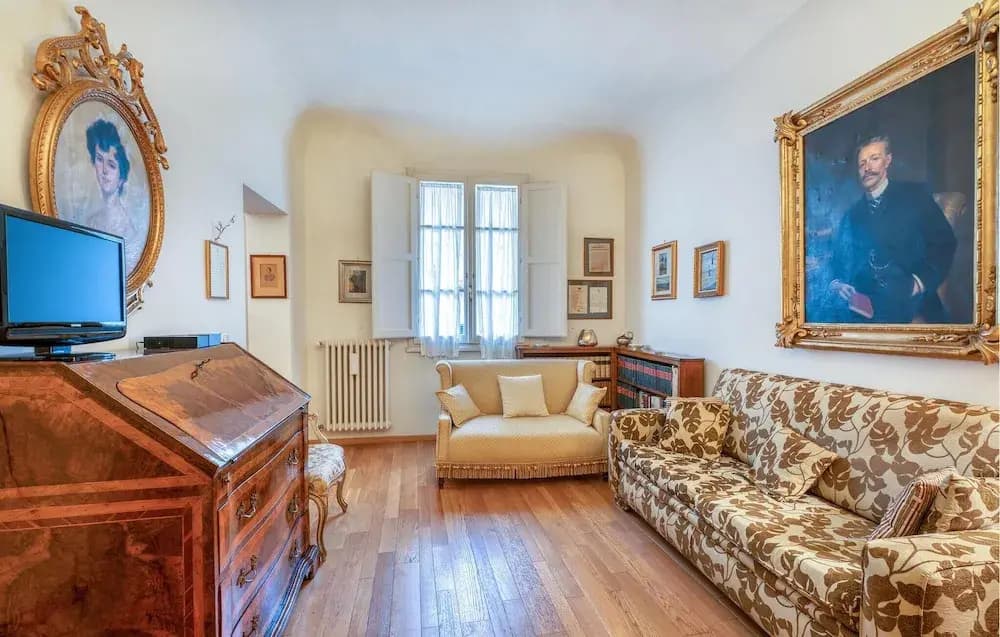 Casa di Bruno - photo 6