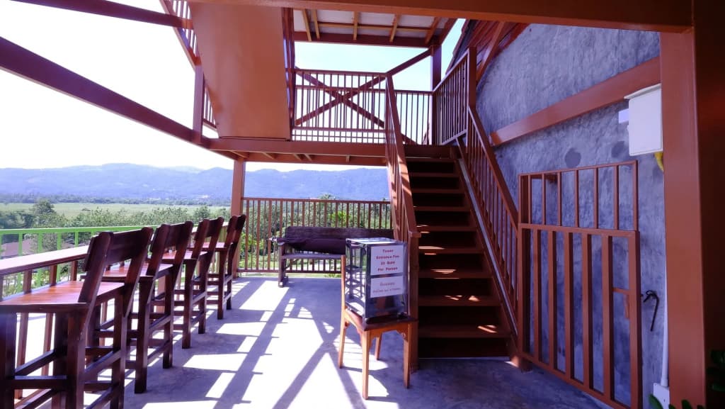 Pannipa Villa - photo 10