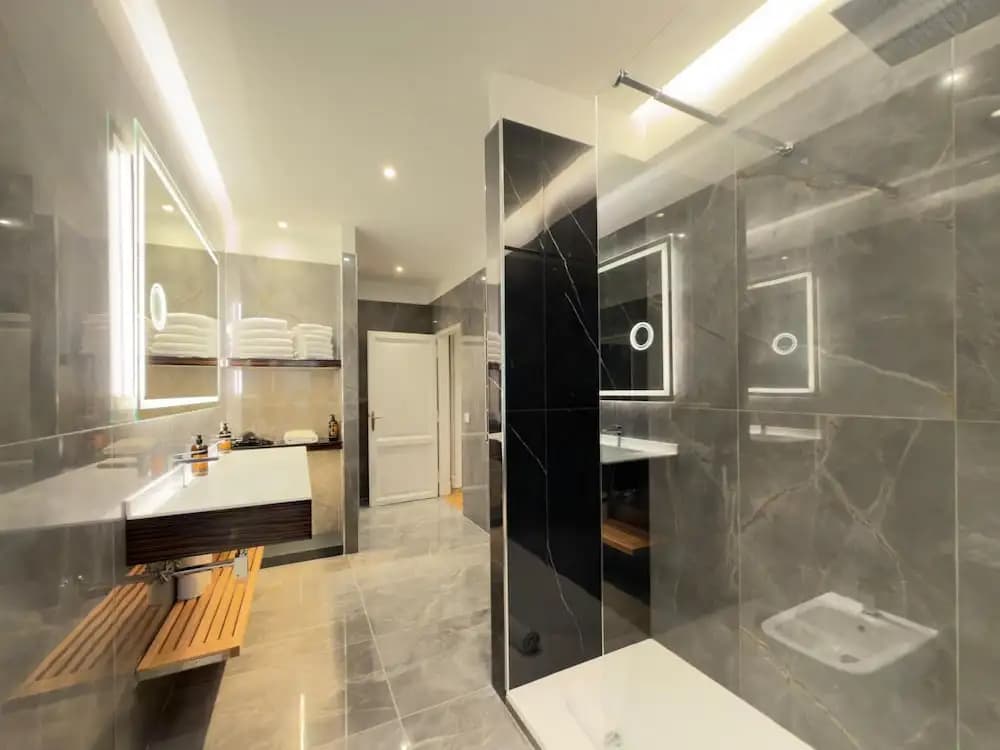 Mellini Apartment - photo 1