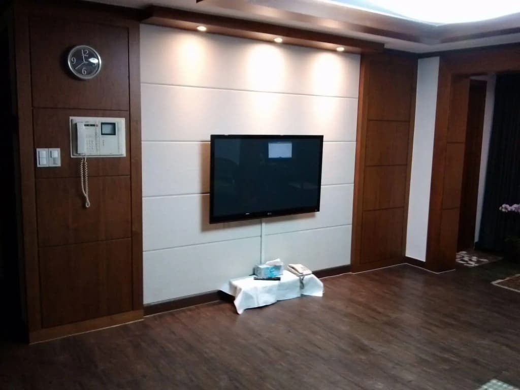 K Star Road Guesthouse - Hostel - photo 1