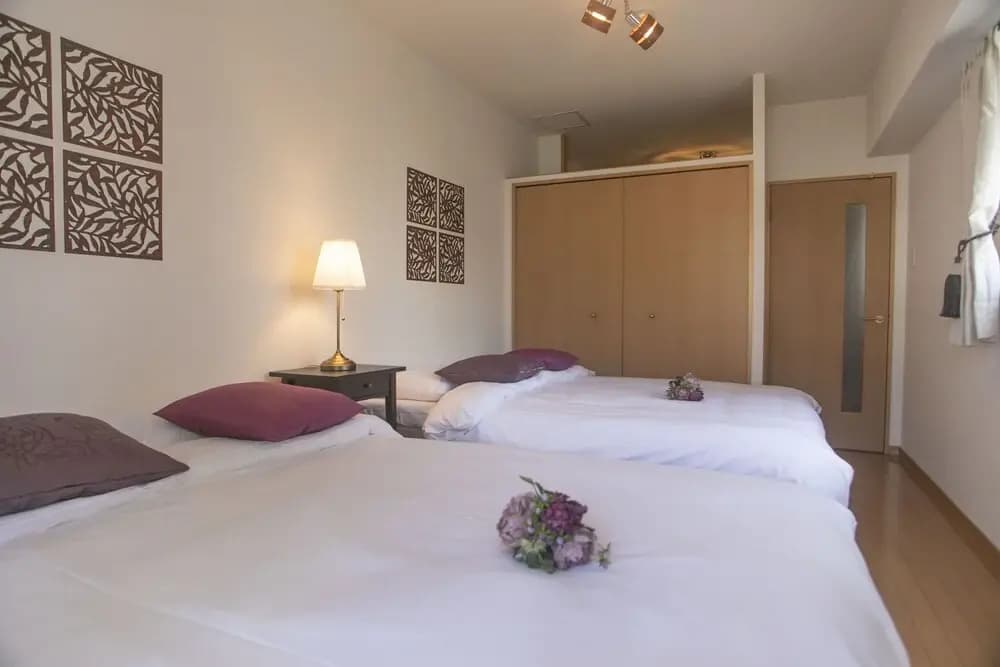 Shinsaibashi-House B - photo 6