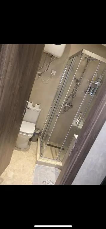 Appartement gueliz - photo 4