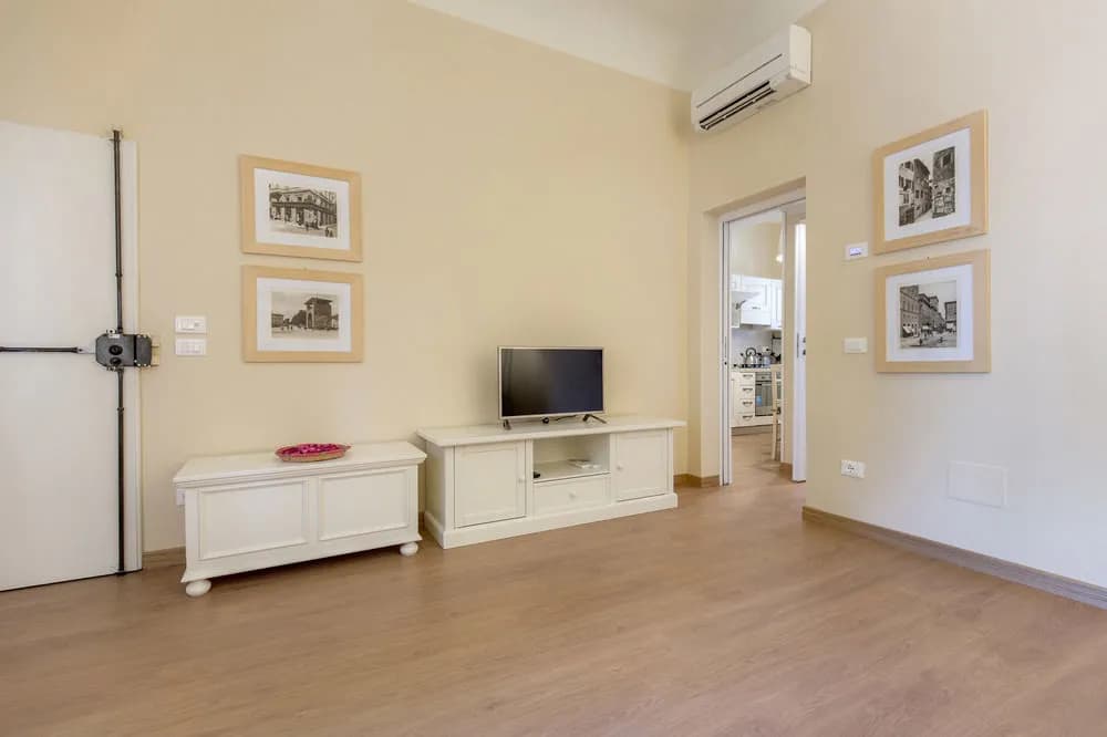 Flo Apartments - Oltrarno - photo 24