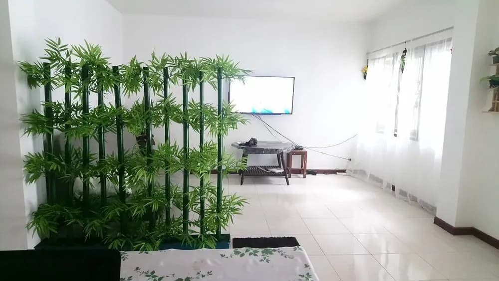 Tainas Home - Hostel - photo 5
