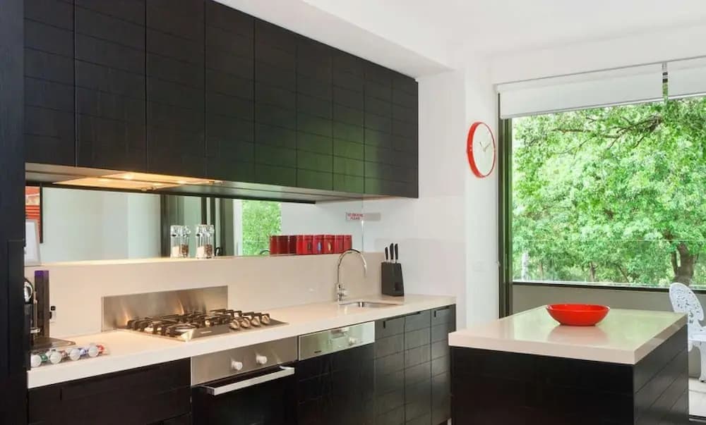 Smart Modern St Kilda - photo 14