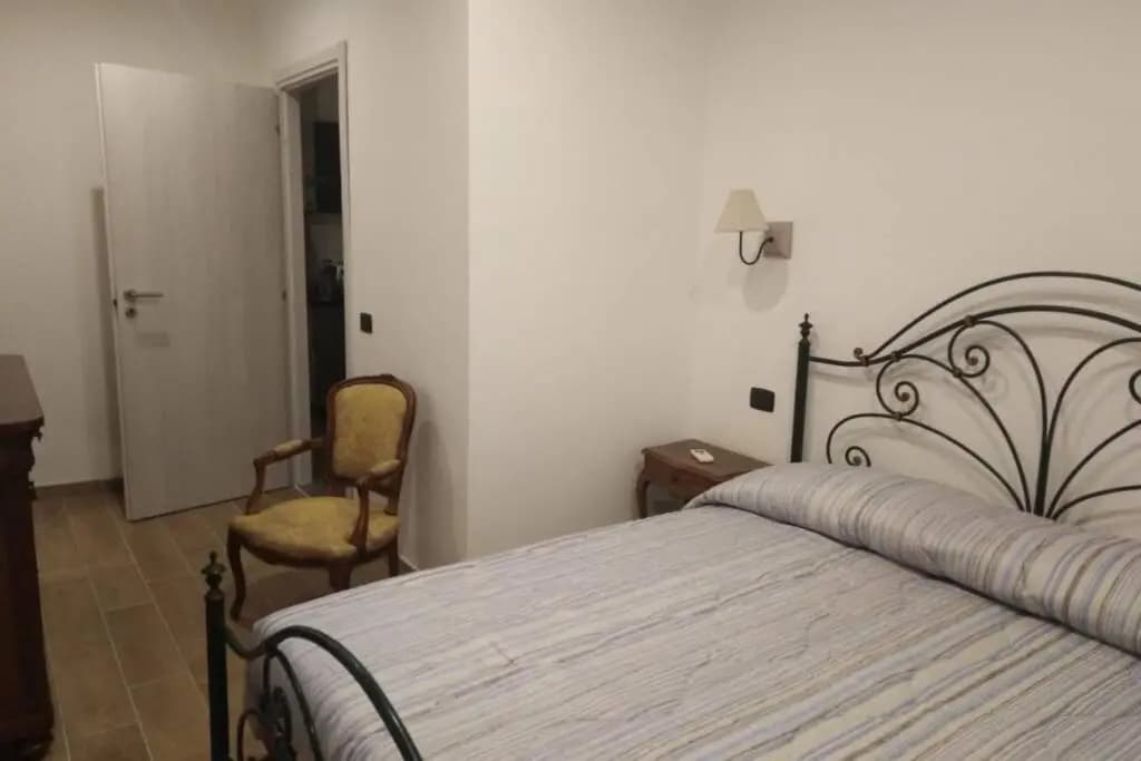 Residenza Foro Italico - photo 7