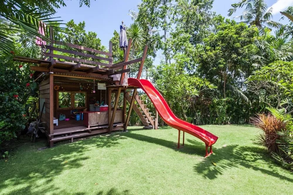 Villa Emma - photo 22