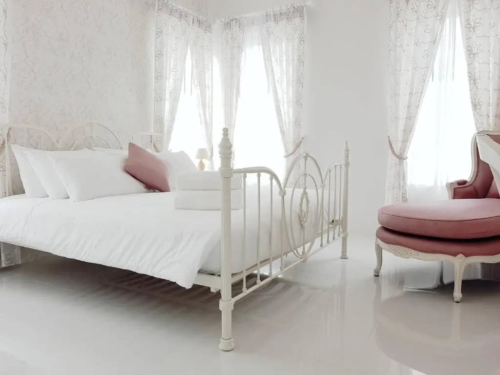 Baan Marwin Hua Hin - photo 4
