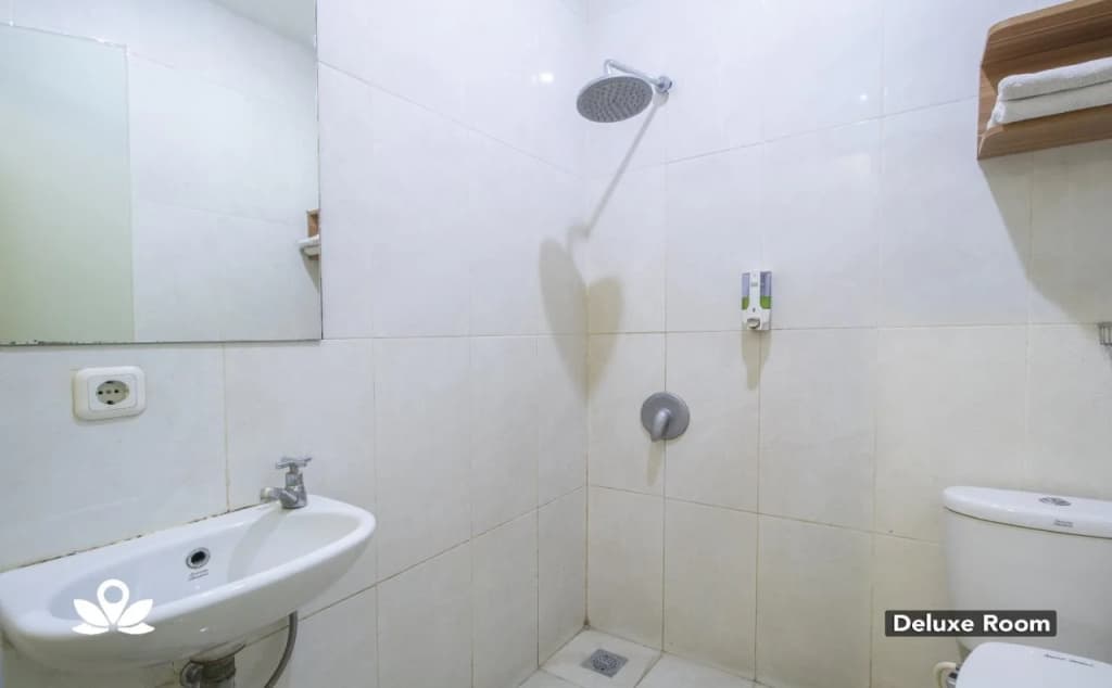 De Green Residence - photo 9