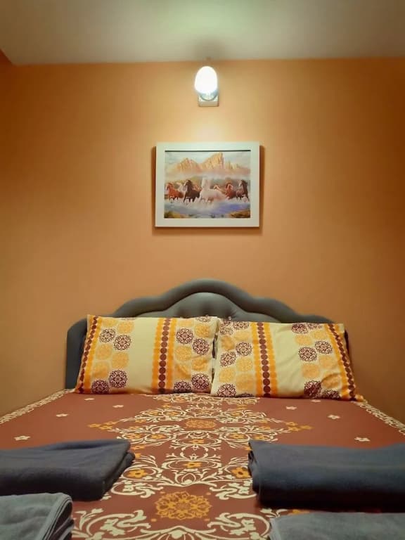 Santo House - photo 42