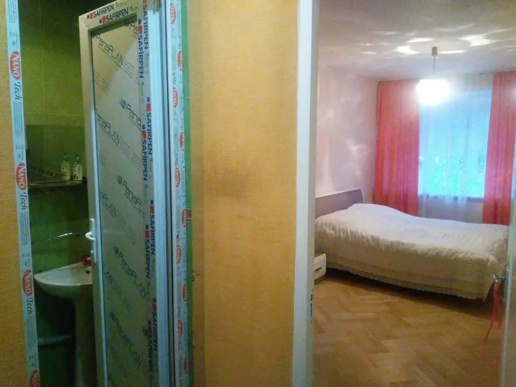 Tbilisi Home - photo 3