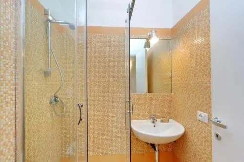 Deco'S Place Roma Cloe - photo 8