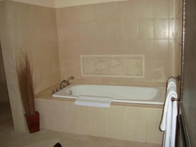 Villa Kubu Sanur - photo 6