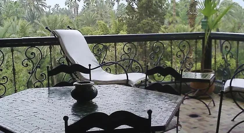 Appartement Al Ahlam - photo 6
