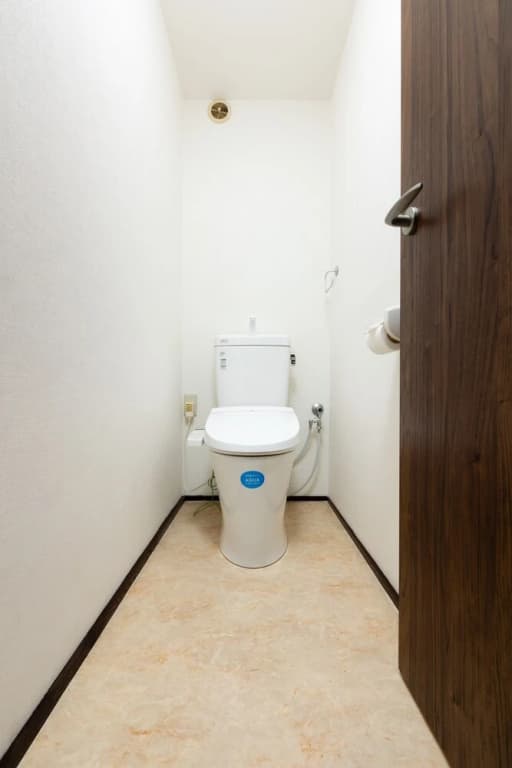 Relaxing inn Tennoji - photo 8