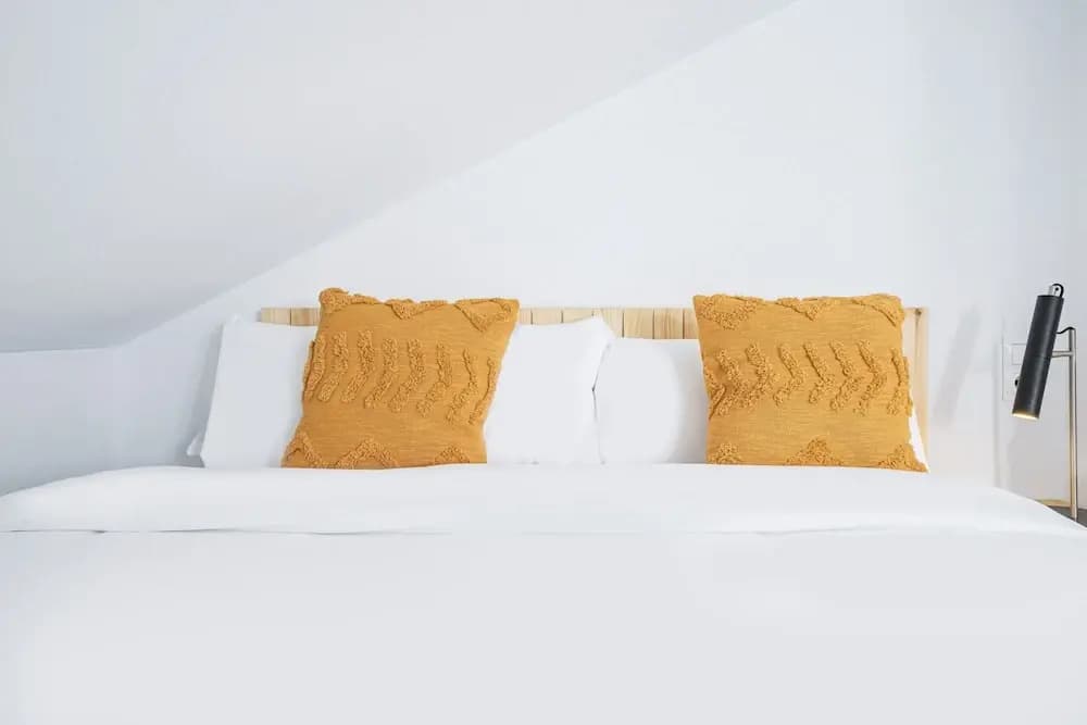 Vallecano Apartments by Olala Homes - photo 5