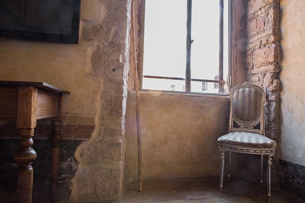 Loft Amazing Aventino - photo 10