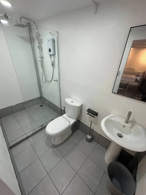 #3 - 2BR Villa 1000mbps - photo 9