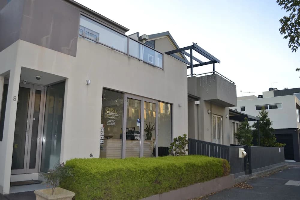 Amawind Apartments - photo 1