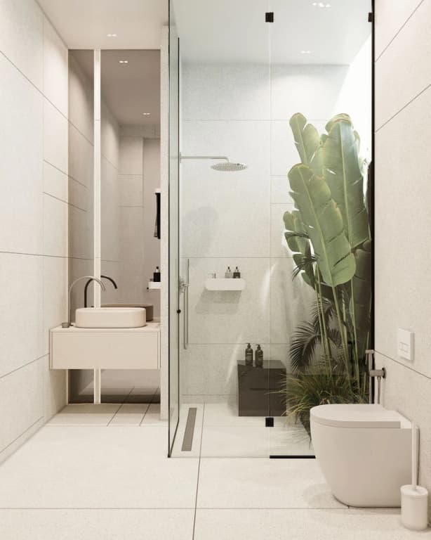 Green Flow Villa 2 - photo 7
