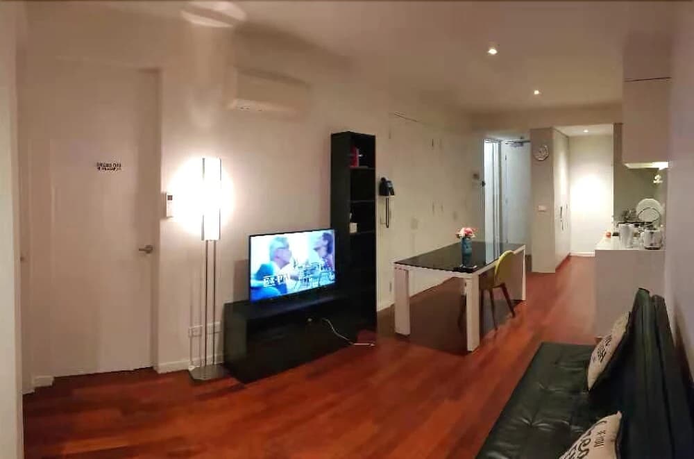 Notting Hill Apartment - photo 10