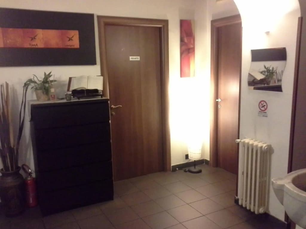 Simone's House Roma - photo 13
