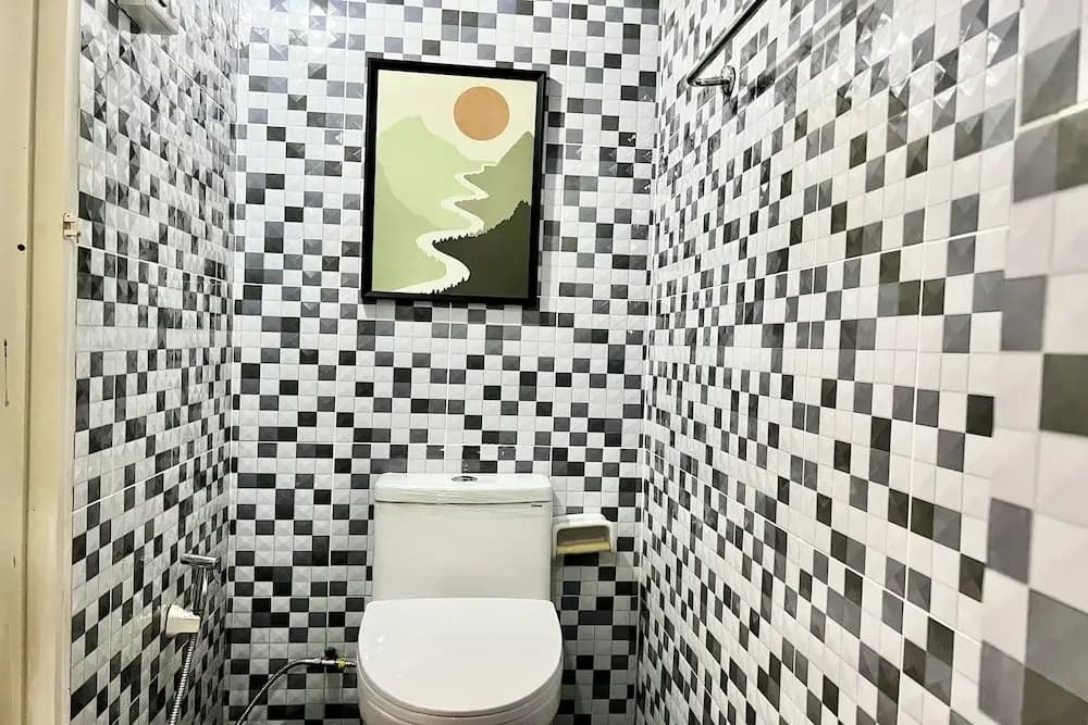 Bann Kam B&B - photo 11