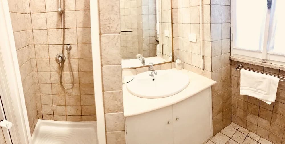 Pantheonview - Imperial Apartment - photo 48